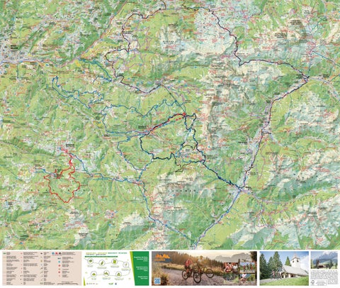 TVB_Eggental_2025_254_Giveaway_MTB_25_Lay04-MS