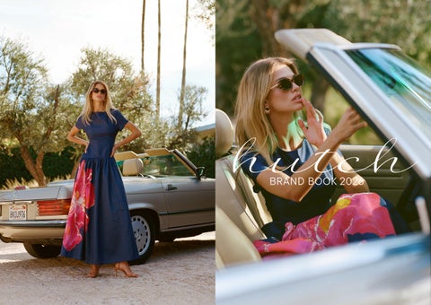 Hutch Brand Book 2026