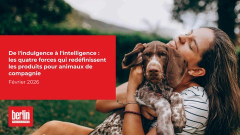 2026-Pet-Care-Trends-French