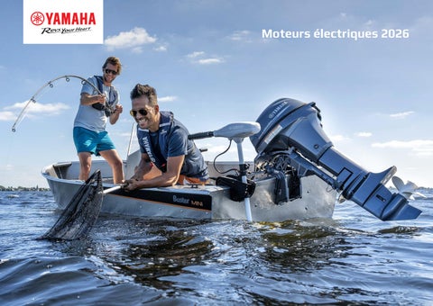 2026_brochure-marine-moteurs-electriques