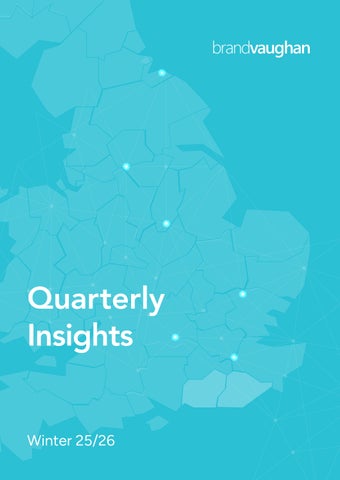 BV_LQI South Coast_Feb2026