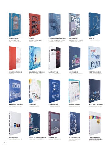 Cover and Spreads - Portfolio 31 第 12 页