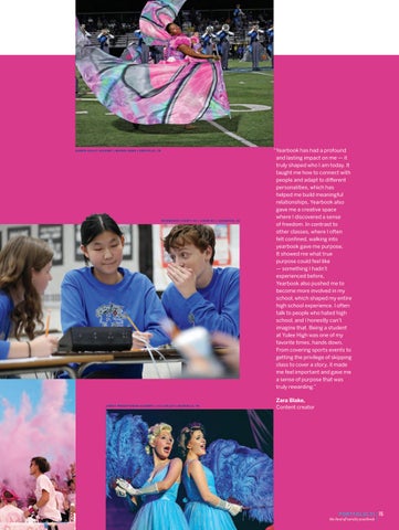 Cover and Spreads - Portfolio 31 第 5 页