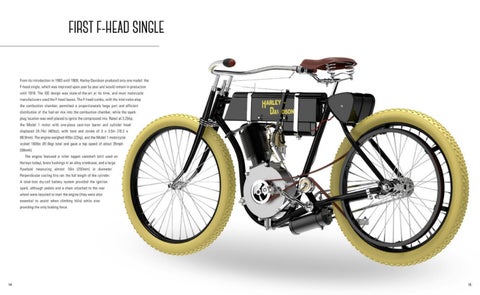 12790_Harley-DavidsonEnginesandEvolution