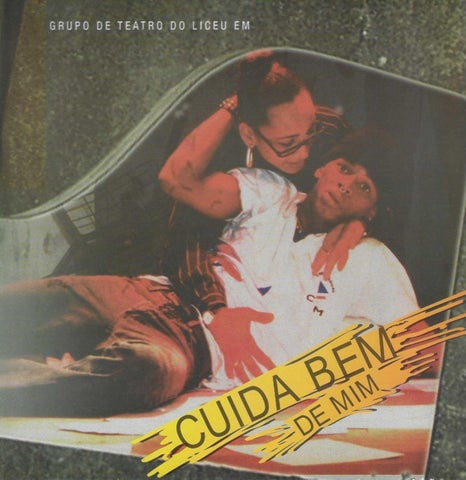 CUIDA BEM DE MIM (2ª Versão - 1)_PROGRAMA 2003