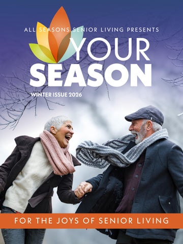 92906_YourSeason-Winter2026