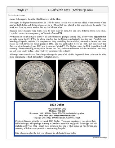 253-E-Gobrecht- 册 22- 期 2-February2026 第 21 页