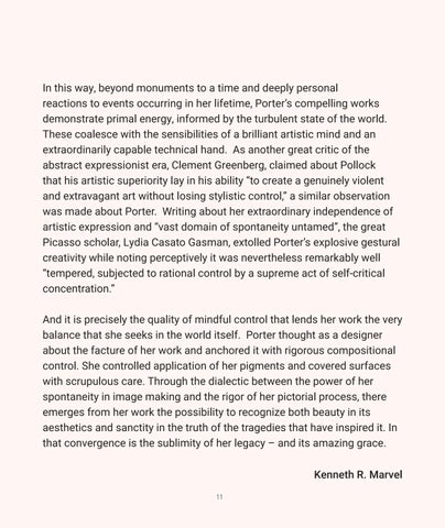 Porter Paper Digigtal 灯饰目录 第 11 页