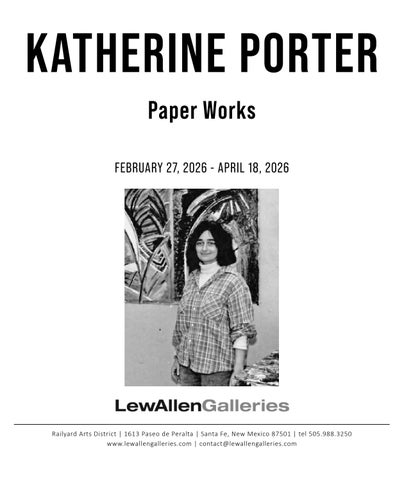 Porter Paper Digigtal 灯饰目录 第 3 页