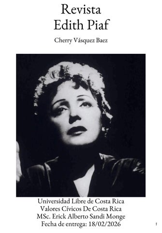 White Black Photo-centric Travel Personal Interests Zine