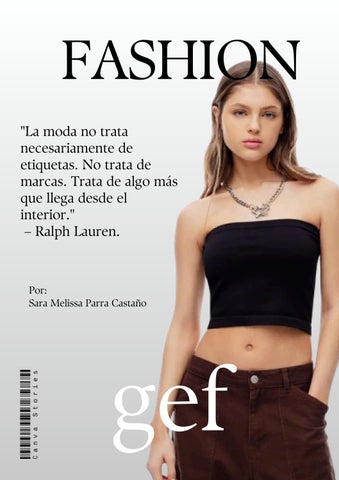 Revista de moda - gef (1)