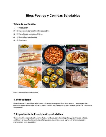 Blog_Recetario_2_fotos_reales