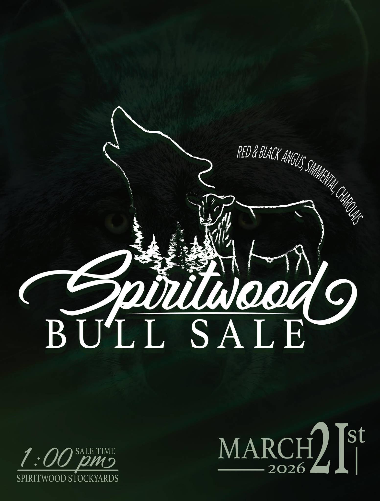 Spiritwood Bull Sale 2026 By Kailee Murray Issuu Page 1 Social Preview 