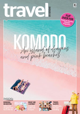 Reset-Travel 24th August 2025