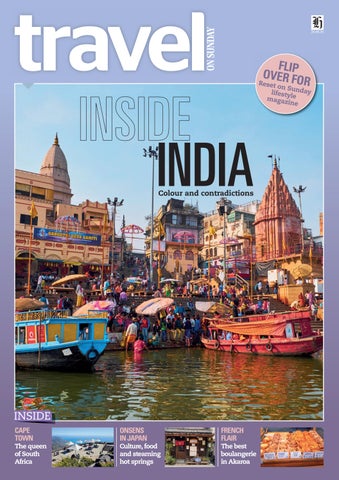 Reset-Travel 25th May 2025