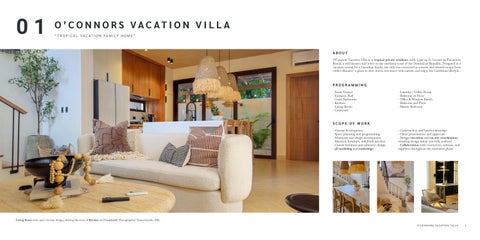 Project Spread Assignment - Sarah Agudo..