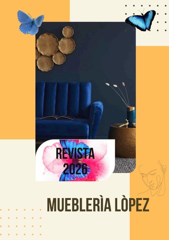 Revista López