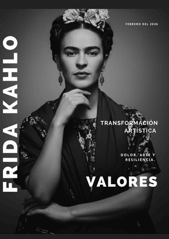 Revista Digital_20260218_230626_0000