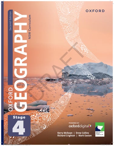 OX GEO_STAGE 4_SAMPLE MODULE 5_The places we live_FEB26