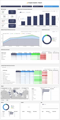 Excel_Glass_07_Feb_2026