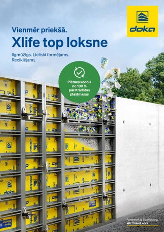 LL_Xlife-top-sheet_lv_260218ca_web