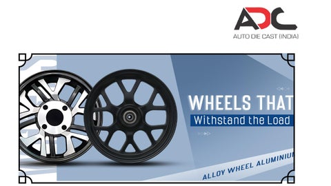 EV Die Cast – Electric Vehicle Parts & Aluminium Die Casting Manufacturer