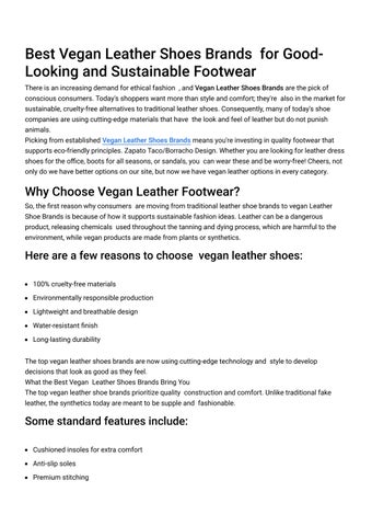 Leather Wiggins Loafers for Men – Stylish & Comfortable Formal Shoes