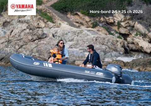 2026_yamaha-moteurs-hors-bord-petites-puissances