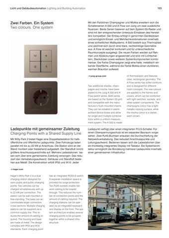 DETAIL 3.2026 - Naturbaustoffe / Natural Building Materials 第 17 页