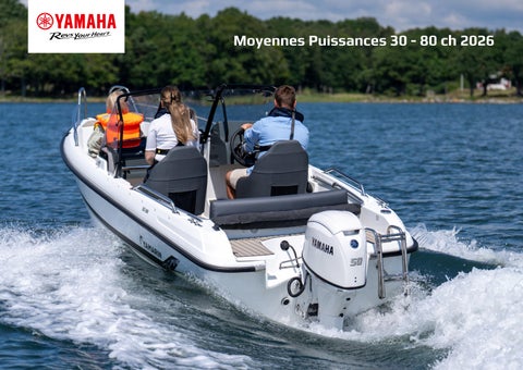 2026_yamaha-brochure-marine-moyennes-puissances