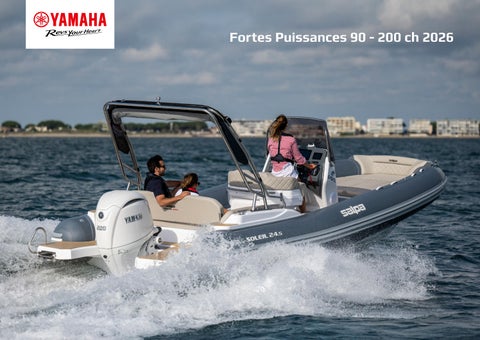 2026_brochure-marine-fortes-puissances