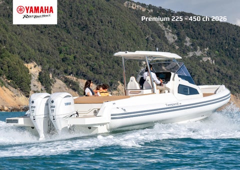 2026_brochure-marine-premium