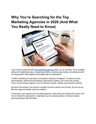 Visionarycue_blog (1)