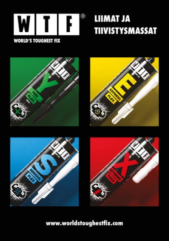 WTF-Messuesite-2023-A5-v001-FI-SV-issuu