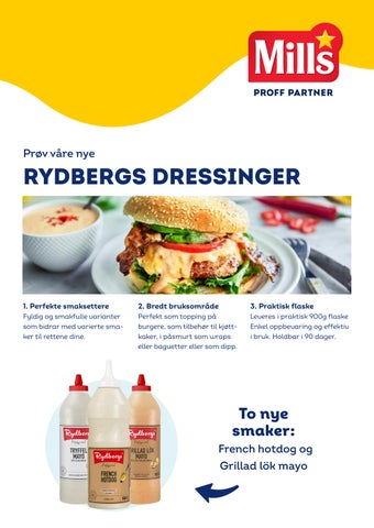 Mills Rydbergs_dressinger-nyhet0126