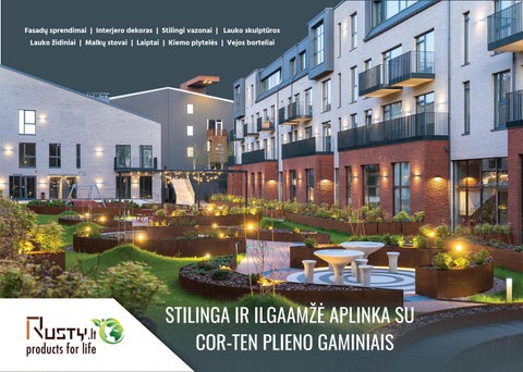 LT -RUSTY Katalogas (1)