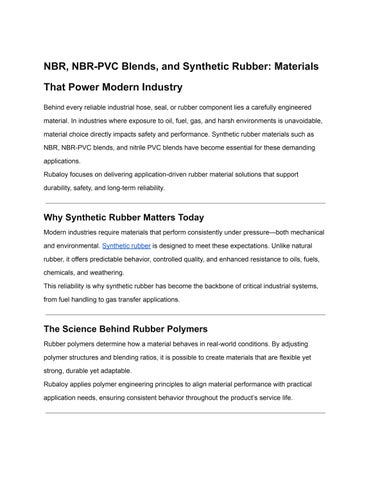 nbr-pvc-blends-rubaloy