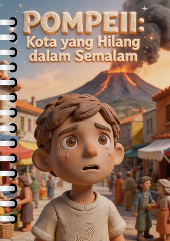 Di sebuah kota bernama Pompeii… anak-anak bermain dengan bahagia._20260219_073608_0000