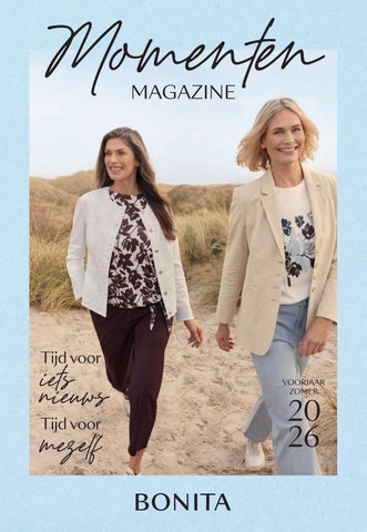 BONITA_Kampagnenmagazin_FS26_NL