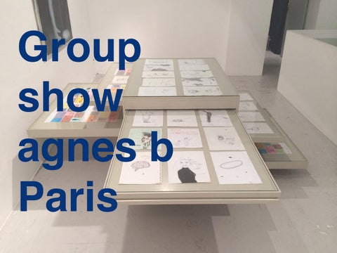 PaulDShows-compressed