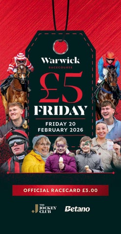 Warwick - 2026-02-20 - O_FINAL PLAN_Issuu