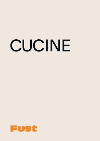 Fust_Kuechen_2026_IT