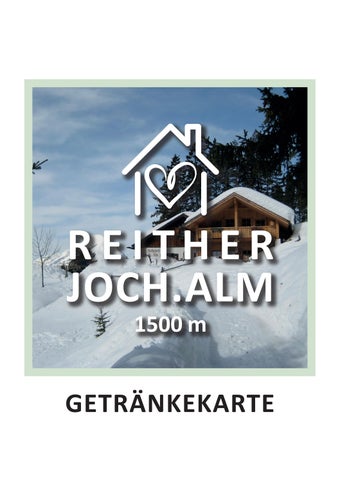 Reitherjochalm-Getraenkekarte-DE-A4-November 2025