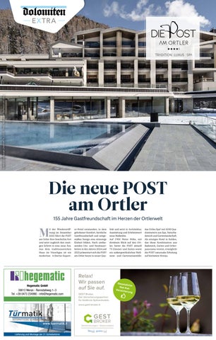 Extra_Hotel_Post_4xA4_27_02_26