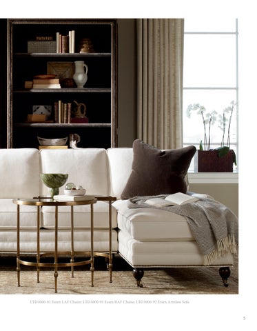 Essex 定制 Source Upholstery 第 5 页