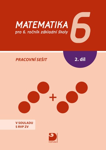 Matematika 6-2 PS ZS_Fort_web