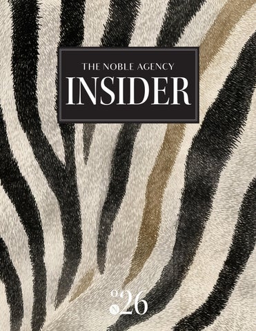 INSIDER 2026 | Scottsdale & Paradise Valley Luxury Real Estate Market Report | Nicole Humphrey