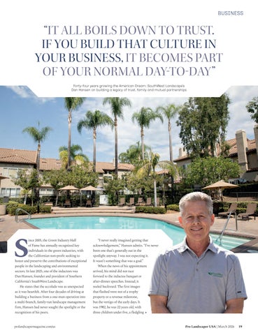 Pro Landscaper USA March 2026 by 44Group - Issuu