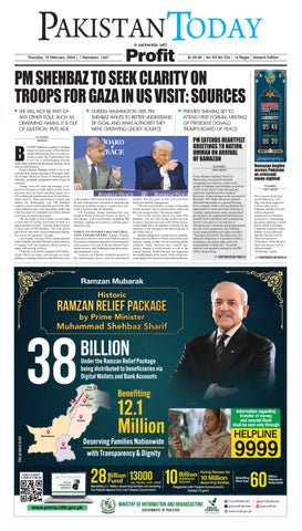 Epaper_26-2-19 KHI