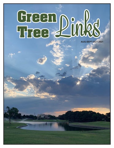 NEWSLETTER-PRINT-SAMPLE-FEB 2026